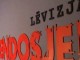 Vetëvendosje me aksion simbolik sot në Mitrovicë