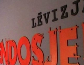 Vetëvendosje: Ja pse e sulmuam Kuçin me vezë