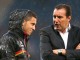 Wilmots: Nuk e këshilloj Hazardin për të ardhmen e tij