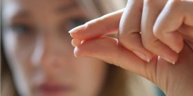 Viagra për femrat? Është një dështim në shitje, pasi burrat prishen gjithmon të parët