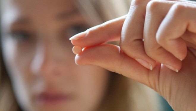 Viagra për femrat? Është një dështim në shitje, pasi burrat prishen gjithmon të parët