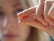 Viagra për femrat? Është një dështim në shitje, pasi burrat prishen gjithmon të parët