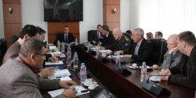 Buxheti: Për FSK-në 49 milionë, për FAK-un, 54