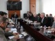 Buxheti: Për FSK-në 49 milionë, për FAK-un, 54