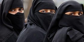Vajza që u nis nga Kosova për në ISIS për t`u martuar