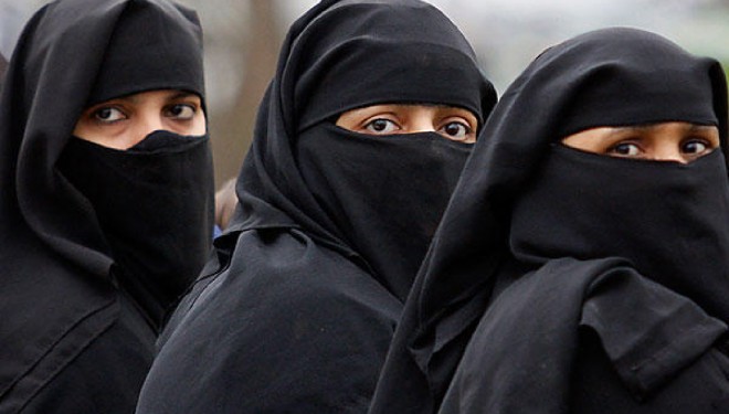 Vajza që u nis nga Kosova për në ISIS për t`u martuar