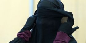 Lidhjet e Rizvanollit me rekrutuesit e ISIS-it