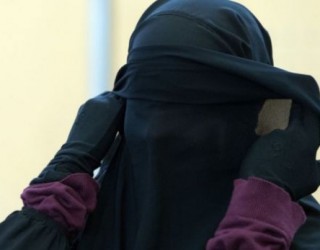 Lidhjet e Rizvanollit me rekrutuesit e ISIS-it