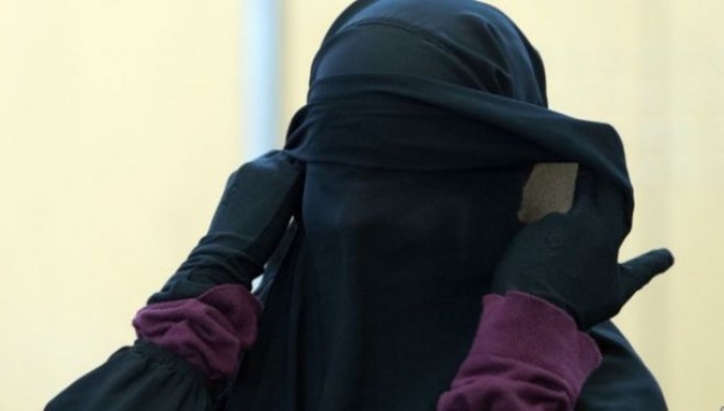 Lidhjet e Rizvanollit me rekrutuesit e ISIS-it