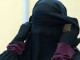 Lidhjet e Rizvanollit me rekrutuesit e ISIS-it