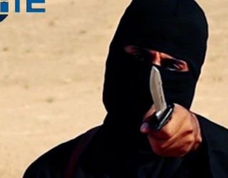 Raportet: “Xhihadisti John” është “zhdukur” nga sulmi amerikan