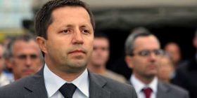 Zenun Pajaziti zgjidhet në krye të PDK’së në Gjilan