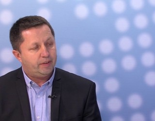 Pajaziti: Synimi im, kthimi i PDK-së në Gjilan