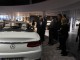 A do t’i besojë tash e tutje “Mercedes” Qeverisë së Kosovës