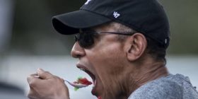 Pushime presidenciale si të familjes Obama… (Foto)