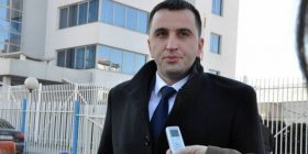 Stojanoviq: Sulmet ndaj popullatës serbe kanë tejkaluar çdo masë