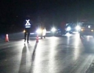 Vushtrri: 61 vjeçari vdes nga aksidenti në Stanoc, automjeti nuk ndalet