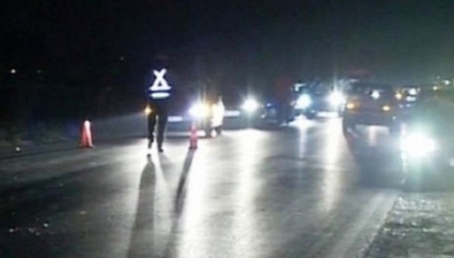Vushtrri: 61 vjeçari vdes nga aksidenti në Stanoc, automjeti nuk ndalet