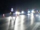 Vushtrri: 61 vjeçari vdes nga aksidenti në Stanoc, automjeti nuk ndalet