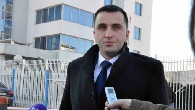 Stojanoviq: Sulmet ndaj popullatës serbe kanë tejkaluar çdo masë