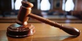 Zeqirja Qazimi dhe gjashtë të tjerë dënohen me 42 vjet burg për terrorizëm