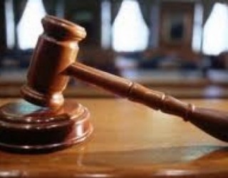 Gjashtë aktivistët e Vetëvendosjes para Gjykatës