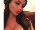 Vildane Zeneli më hot se Shkëndija