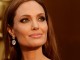 Angelina Jolie ka dëshirë te bëhet “Vampire” (Foto)