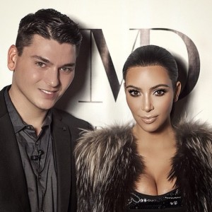 1444641135-kim-kardashian-mario-dedivanovic-make-up-masterclass-new-york-january-2015