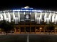 Bernabeu i zbrasur!
