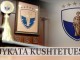 Kushtetuesja merr vendim për Asociacionin, është në përputhje me ligjet e Kosovës
