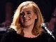 Adele në kopertinën e revistës “Time” (FOTO)