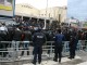 Gjykata përgatit fletarrestim ndaj 23 aktivistëve të VV-së