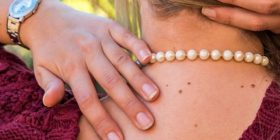 Çfarë duhet të dijë çdo femër për inflamacionin