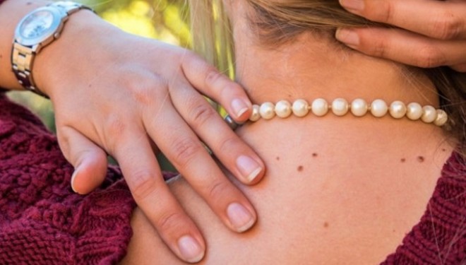 Çfarë duhet të dijë çdo femër për inflamacionin