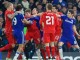 Lojtari më i ndytë dhe urryer në futboll (Foto)