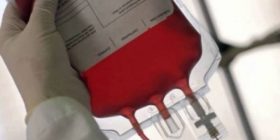 Aksion humanitar: Më 10 dhjetor, vet i 10-ti dhuro gjak!