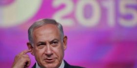 Netanyahu: Refuzim i thirrjeve për moslejim të vizitës së Trumpit