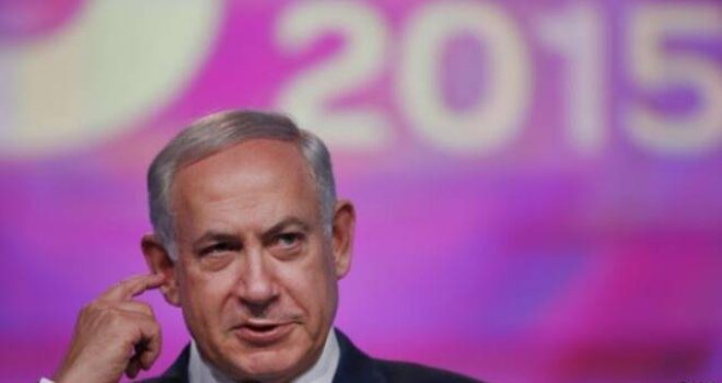 Netanyahu: Refuzim i thirrjeve për moslejim të vizitës së Trumpit
