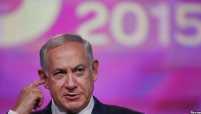 Netanyahu: Refuzim i thirrjeve për moslejim të vizitës së Trumpit