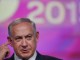 Netanyahu: Refuzim i thirrjeve për moslejim të vizitës së Trumpit