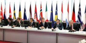 Këshilli Kombëtar për Investime miraton 39 projekte infrastrukturore në vlerë prej 2.4 miliardë€