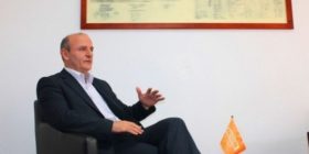 Sherifi ia kujton Qeverisë: Populli ynë reagon ngadalë, por pastaj reagon keq
