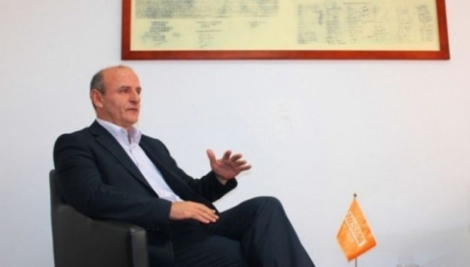 Sherifi ia kujton Qeverisë: Populli ynë reagon ngadalë, por pastaj reagon keq