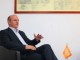 Sherifi ia kujton Qeverisë: Populli ynë reagon ngadalë, por pastaj reagon keq