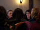 Jahjaga takoi Drejtoreshën e QKRMT-së dhe një grup të viktimave civile të luftës
