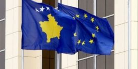 BE kërkon respektimin e vendimit të Gjykatës Kushtetuese