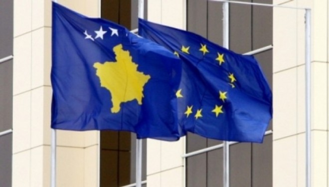 BE kërkon respektimin e vendimit të Gjykatës Kushtetuese
