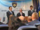Prioritet i MPB-së gjatë në vitin 2015 – lufta kundër radikalizmit dhe ekstremizmit
