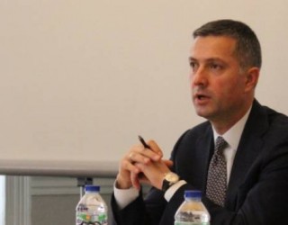 Kriza politike lë Kosovën pa liberalizim të vizave edhe gjatë vitit 2016?